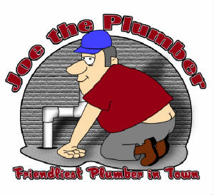 Joe The Plumber