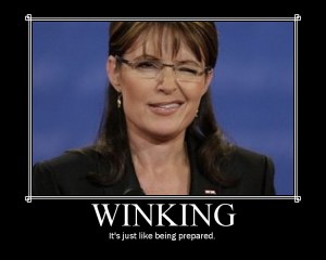 motivator1725712 Winkie!! For President 08-16!!