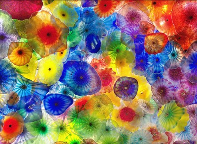 fiori-di-como Fiori di Como