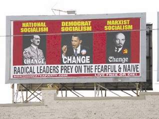 tea_party_class Stay Classy, Tea Party