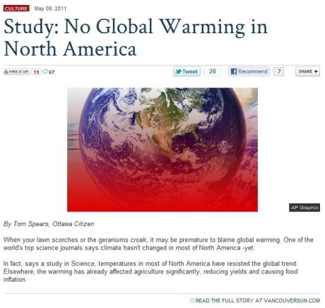 This is a flat-out lie.