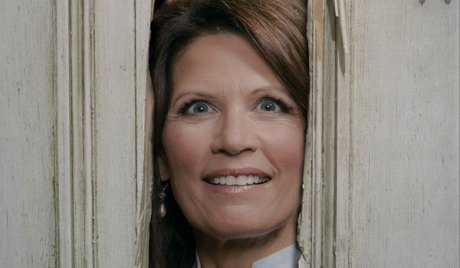 heeeeeeeres-Bachmann