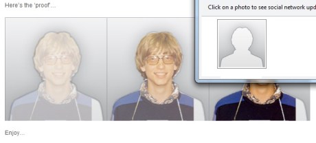 bills_mug_shot Bill Gates Mug Shot in Outlook